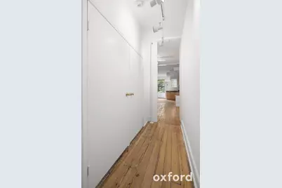 208 E 90th Street #4-E, New York, NY 10128 - Photo 7