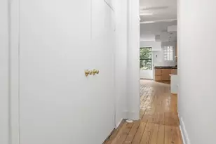 208 E 90th St, New York, NY 10128 - Photo 7