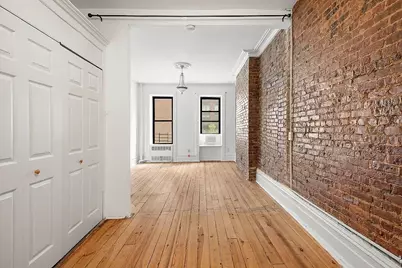 208 E 90th Street #4-E, New York City, NY 10128 - Photo 7