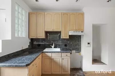 208 E 90th Street #4-E, New York, NY 10128 - Photo 9