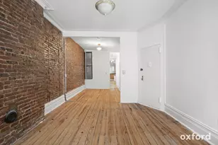 208 E 90th St, New York, NY 10128 - Photo 5