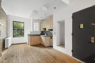 208 E 90th St, New York City, NY 10128 - Photo 9