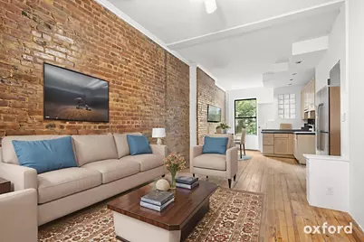 208 E 90th Street #4-E, New York, NY 10128 - Photo 1