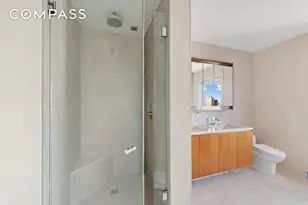 555 W 59th St, New York City, NY 10019 - Photo 7