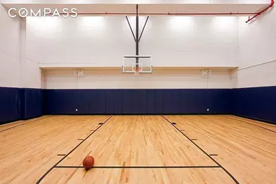 555 W 59th Street #28D, New York City, NY 10019 - Photo 17