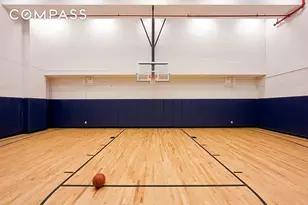 555 W 59th St, New York City, NY 10019 - Photo 17