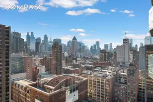 555 W 59th St, New York City, NY 10019 - Photo 13