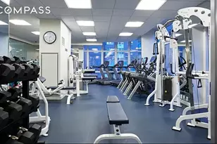 555 W 59th St, New York City, NY 10019 - Photo 19