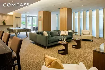 555 W 59th Street #28D, New York City, NY 10019 - Photo 15