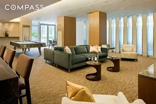 555 W 59th St, New York City, NY 10019 - Photo 15