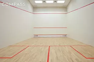 555 W 59th St, New York City, NY 10019 - Photo 17