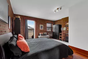 2101 5th Ave, New York City, NY 10035 - Photo 5