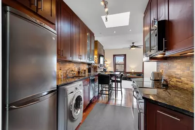 2101 5th Avenue #4S, New York City, NY 10035 - Photo 3