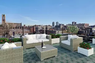 2101 5th Ave, New York City, NY 10035 - Photo 7