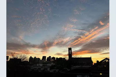 2101 5th Avenue #4S, New York City, NY 10035 - Photo 11