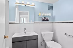 401 E 65th St, New York City, NY 10065 - Photo 5