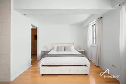 401 E 65th Street #12E, New York City, NY 10065 - Photo 3
