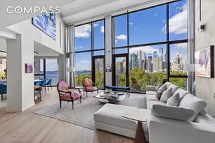 90 Furman St, New York City, NY 11201 - Photo 1