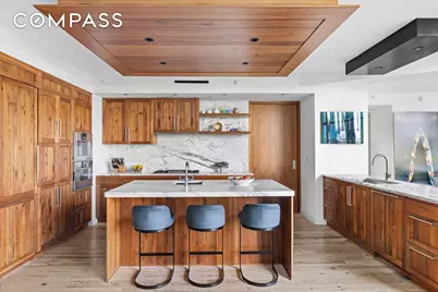 90 Furman Street #N800, New York City, NY 11201 - Photo 11