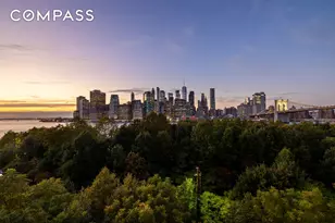 90 Furman St, New York City, NY 11201 - Photo 37