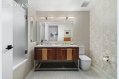 90 Furman Street #N800, New York City, NY 11201 - Photo 27