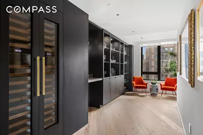 90 Furman Street #N800, New York City, NY 11201 - Photo 25