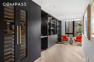 90 Furman St, New York City, NY 11201 - Photo 25