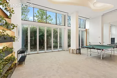 90 Furman Street #N800, New York City, NY 11201 - Photo 41