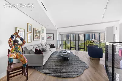 90 Furman Street #N800, Brooklyn, NY 11201 - Photo 17