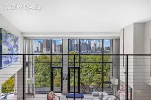 90 Furman St, New York City, NY 11201 - Photo 31