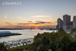 90 Furman St, New York City, NY 11201 - Photo 35