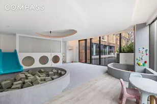 90 Furman St, New York City, NY 11201 - Photo 43