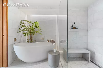 90 Furman Street #N800, New York City, NY 11201 - Photo 23