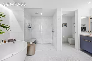 90 Furman St, New York City, NY 11201 - Photo 21