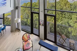 90 Furman St, New York City, NY 11201 - Photo 15