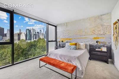 90 Furman Street #N800, New York City, NY 11201 - Photo 19