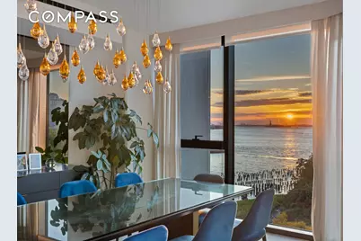 90 Furman Street #N800, New York City, NY 11201 - Photo 7