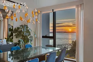 90 Furman St, New York City, NY 11201 - Photo 7