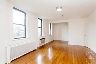 200 E 81st St, New York City, NY 10028 - Photo 1