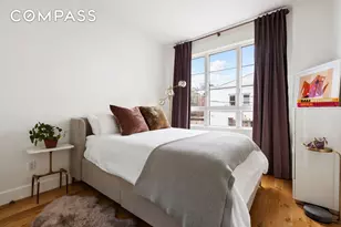 364 Harman St, Brooklyn, NY 11237 - Photo 5