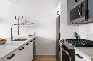 364 Harman St, Brooklyn, NY 11237 - Photo 3