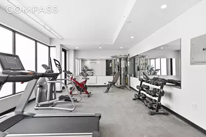 364 Harman Street #2C, Brooklyn, NY 11237 - Photo 7