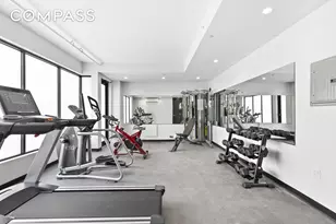 364 Harman St, Brooklyn, NY 11237 - Photo 7