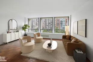 300 E 33rd St, New York City, NY 10016 - Photo 13