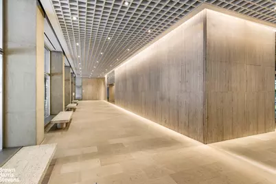 300 E 33rd Street #2LK, New York, NY 10016 - Photo 11