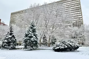 300 E 33rd St, New York City, NY 10016 - Photo 17