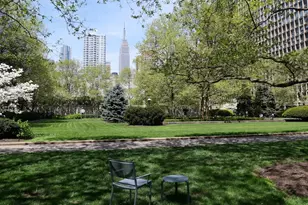 300 E 33rd St, New York City, NY 10016 - Photo 7