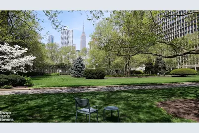 300 E 33rd Street #2LK, New York, NY 10016 - Photo 7