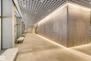 300 E 33rd St, New York City, NY 10016 - Photo 11