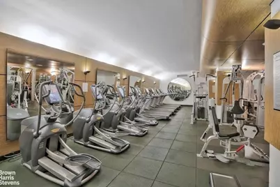 300 E 33rd Street #2LK, New York City, NY 10016 - Photo 19